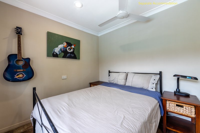 Photo - 35 Thredbo Drive, Worongary QLD 4213 - Image 26