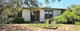 Photo - 35 Thule Drive, Murray Bridge East SA 5253 - Image 2