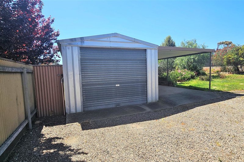 Photo - 35 Thule Drive, Murray Bridge East SA 5253 - Image 22