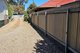 Photo - 35 Thule Drive, Murray Bridge East SA 5253 - Image 23