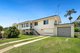 Photo - 35 Thurecht Street, Maryborough QLD 4650 - Image 1