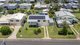 Photo - 35 Thurecht Street, Maryborough QLD 4650 - Image 15