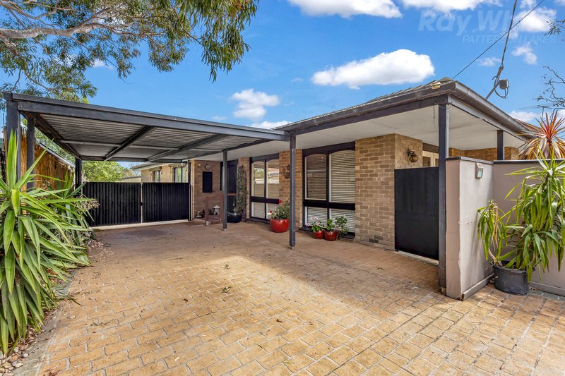 35 Ti-Tree Crescent, Seaford VIC 3198