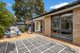 Photo - 35 Ti-Tree Crescent, Seaford VIC 3198 - Image 10