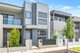 Photo - 35 Tiara Street, Lightsview SA 5085 - Image 1