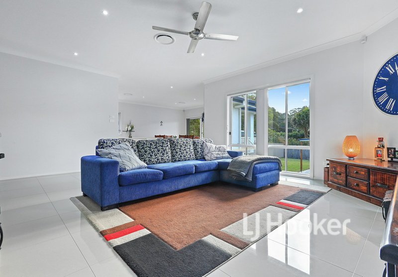 Photo - 35 Tibbles Avenue, Old Erowal Bay NSW 2540 - Image 2