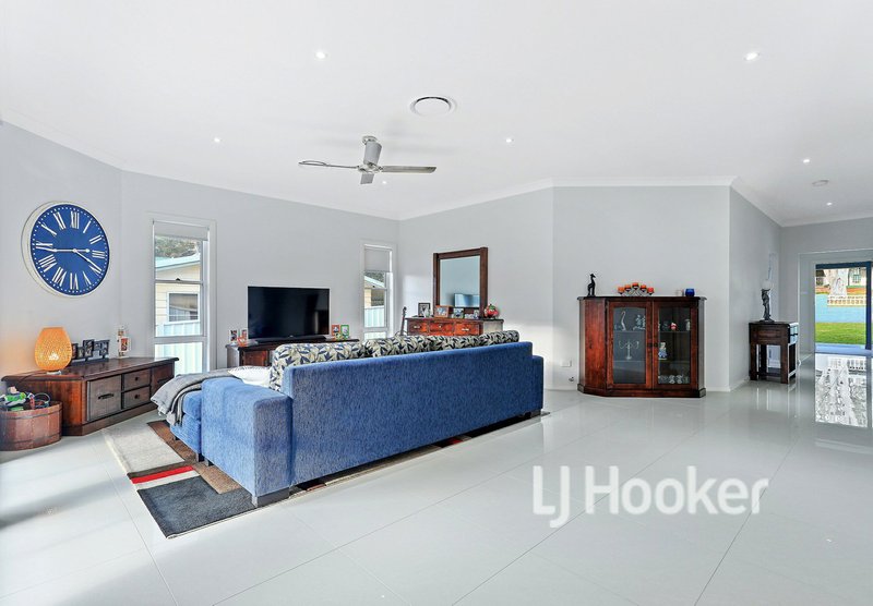 Photo - 35 Tibbles Avenue, Old Erowal Bay NSW 2540 - Image 3