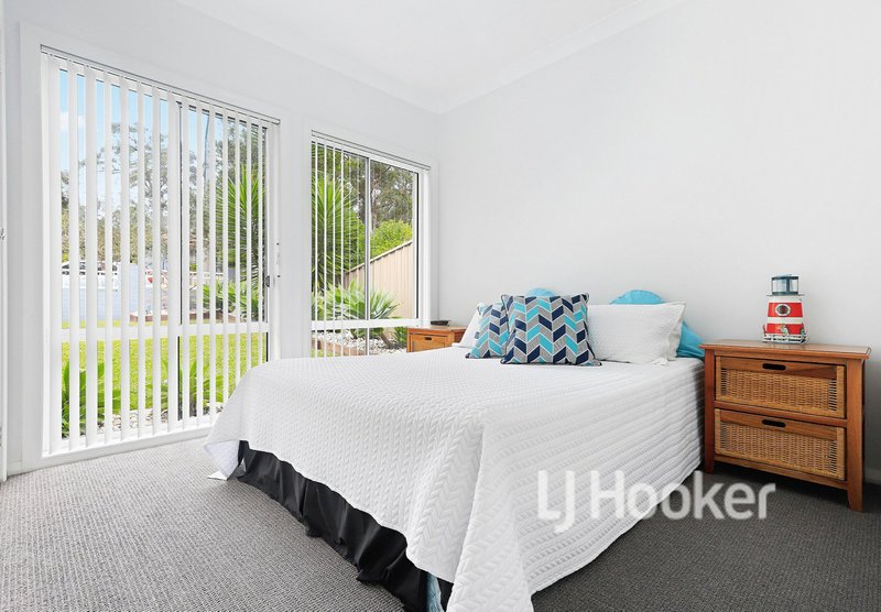 Photo - 35 Tibbles Avenue, Old Erowal Bay NSW 2540 - Image 7