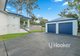 Photo - 35 Tibbles Avenue, Old Erowal Bay NSW 2540 - Image 10