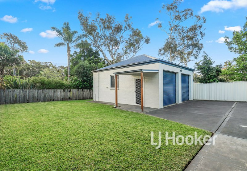 Photo - 35 Tibbles Avenue, Old Erowal Bay NSW 2540 - Image 11