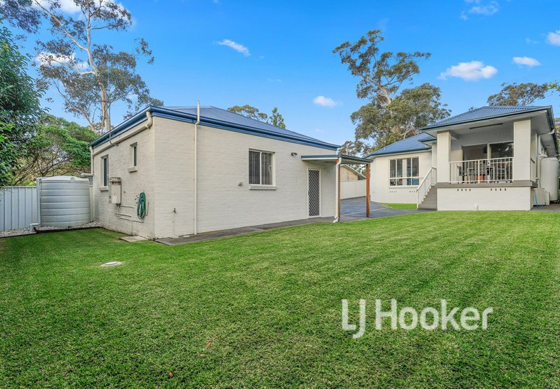 Photo - 35 Tibbles Avenue, Old Erowal Bay NSW 2540 - Image 12