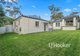 Photo - 35 Tibbles Avenue, Old Erowal Bay NSW 2540 - Image 12