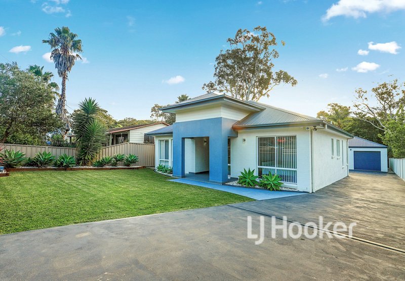 Photo - 35 Tibbles Avenue, Old Erowal Bay NSW 2540 - Image 13