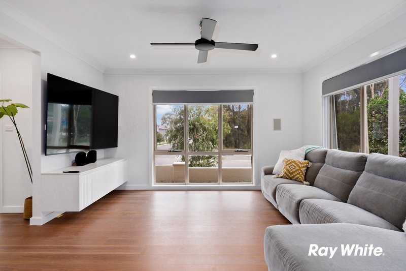 Photo - 35 Tilbury Avenue, Stanhope Gardens NSW 2768 - Image 5