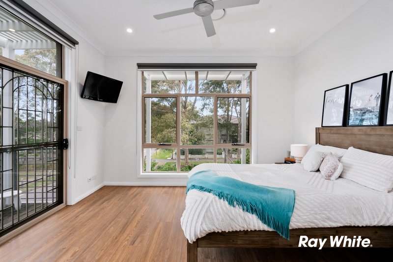 Photo - 35 Tilbury Avenue, Stanhope Gardens NSW 2768 - Image 7