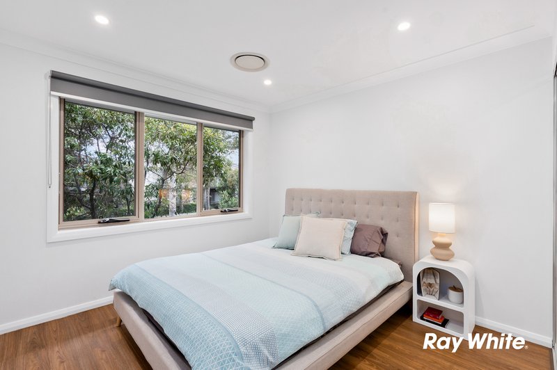 Photo - 35 Tilbury Avenue, Stanhope Gardens NSW 2768 - Image 10