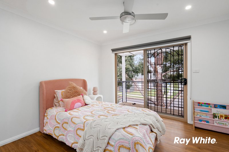 Photo - 35 Tilbury Avenue, Stanhope Gardens NSW 2768 - Image 11