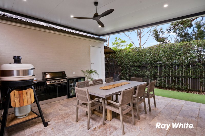 Photo - 35 Tilbury Avenue, Stanhope Gardens NSW 2768 - Image 15