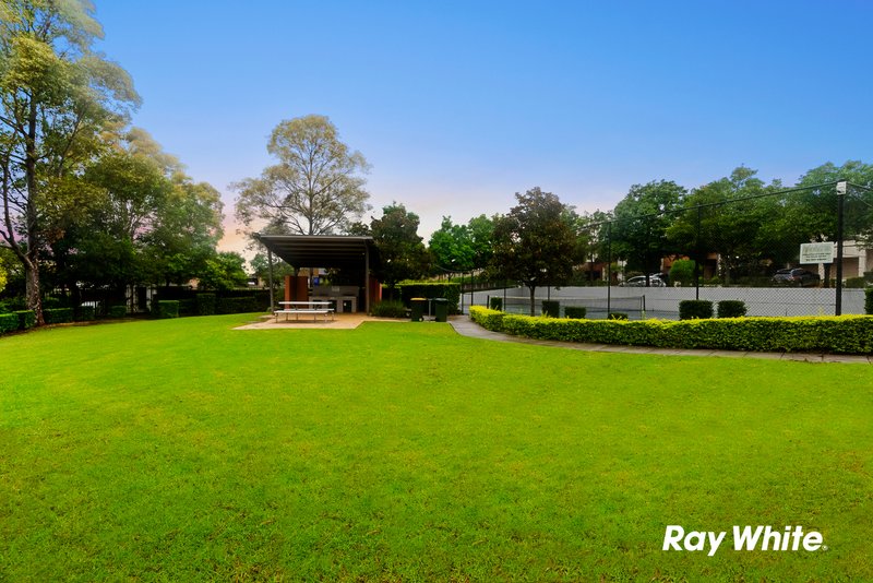 Photo - 35 Tilbury Avenue, Stanhope Gardens NSW 2768 - Image 18