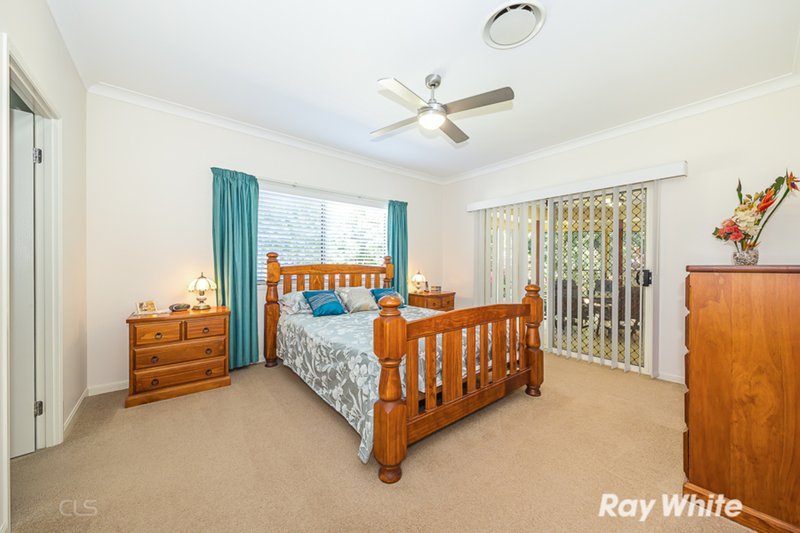 Photo - 35 Tilia Court, Bongaree QLD 4507 - Image 6