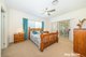 Photo - 35 Tilia Court, Bongaree QLD 4507 - Image 6