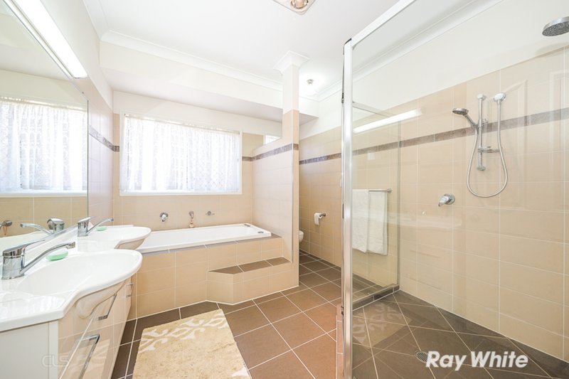 Photo - 35 Tilia Court, Bongaree QLD 4507 - Image 7