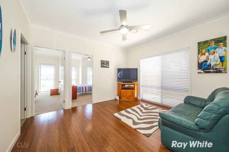 Photo - 35 Tilia Court, Bongaree QLD 4507 - Image 8