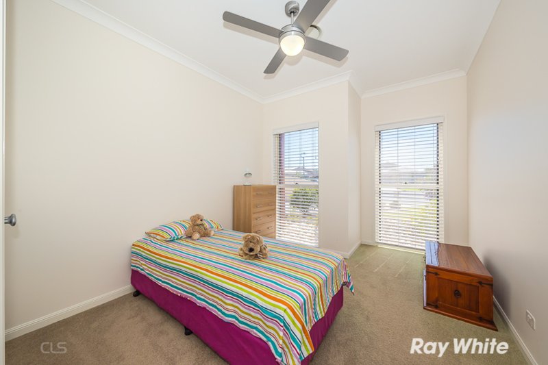 Photo - 35 Tilia Court, Bongaree QLD 4507 - Image 9