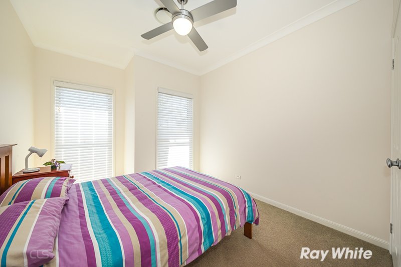 Photo - 35 Tilia Court, Bongaree QLD 4507 - Image 10