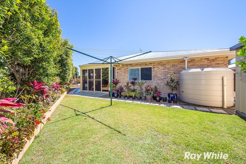 Photo - 35 Tilia Court, Bongaree QLD 4507 - Image 15