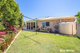 Photo - 35 Tilia Court, Bongaree QLD 4507 - Image 15