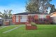 Photo - 35 Timberi Avenue, Dapto NSW 2530 - Image 1