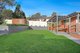 Photo - 35 Timberi Avenue, Dapto NSW 2530 - Image 10