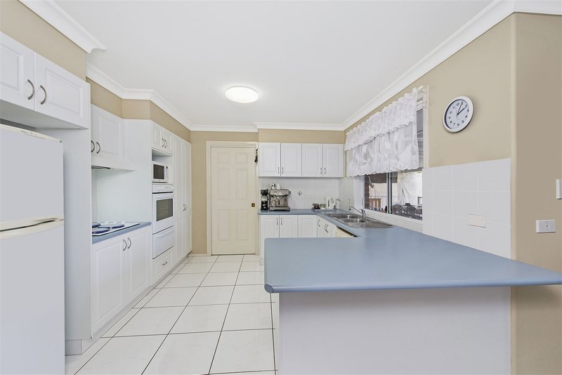 Photo - 35 Timbertown Crescent, Wauchope NSW 2446 - Image 4