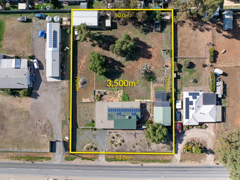 Photo - 35 Tiver Road, Evanston South SA 5116 - Image 1