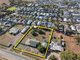 Photo - 35 Tiver Road, Evanston South SA 5116 - Image 2