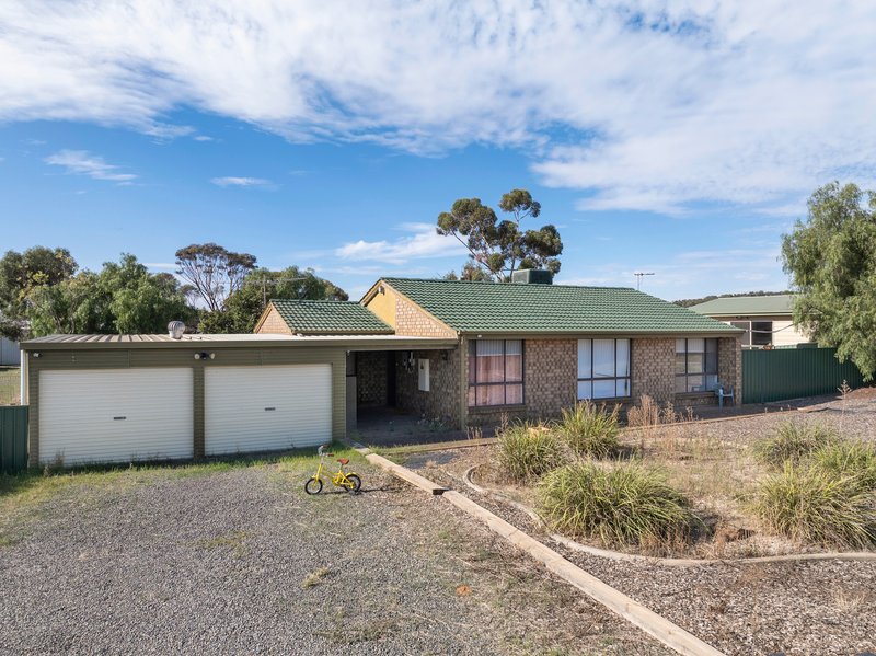 Photo - 35 Tiver Road, Evanston South SA 5116 - Image 3