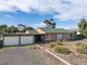 Photo - 35 Tiver Road, Evanston South SA 5116 - Image 3