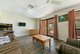 Photo - 35 Tiver Road, Evanston South SA 5116 - Image 5