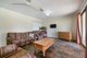 Photo - 35 Tiver Road, Evanston South SA 5116 - Image 6