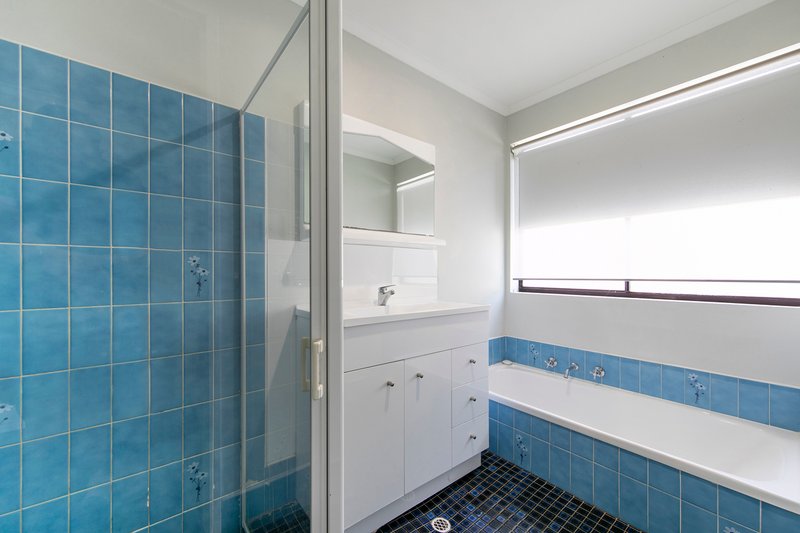Photo - 35 Tiver Road, Evanston South SA 5116 - Image 8