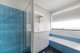 Photo - 35 Tiver Road, Evanston South SA 5116 - Image 8