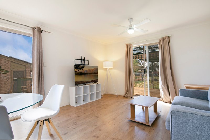 Photo - 35 Tiver Road, Evanston South SA 5116 - Image 10