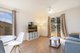 Photo - 35 Tiver Road, Evanston South SA 5116 - Image 10