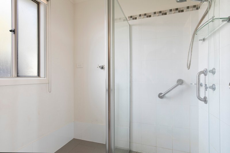 Photo - 35 Tiver Road, Evanston South SA 5116 - Image 14