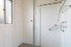 Photo - 35 Tiver Road, Evanston South SA 5116 - Image 14
