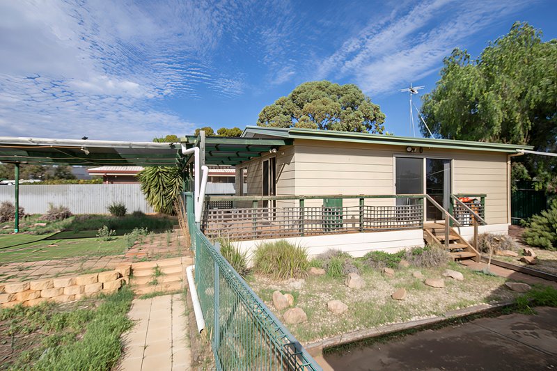 Photo - 35 Tiver Road, Evanston South SA 5116 - Image 15
