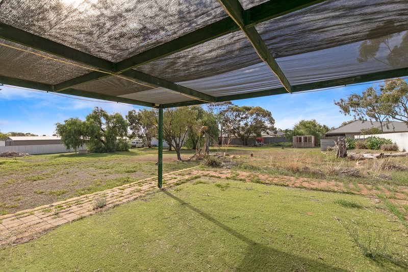 Photo - 35 Tiver Road, Evanston South SA 5116 - Image 16
