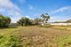 Photo - 35 Tiver Road, Evanston South SA 5116 - Image 17