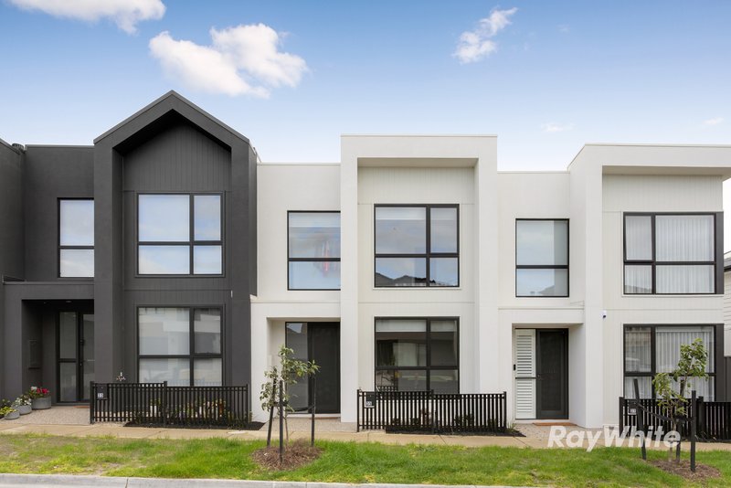 Photo - 35 Tomatina Way, Berwick VIC 3806 - Image 7
